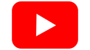YouTube channel can be visited